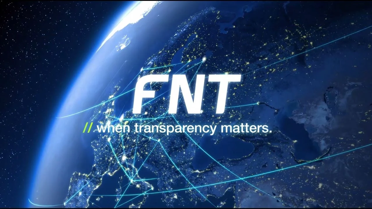 FNT Software - Imagefilm